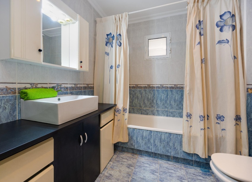 Resale - Apartment / Duplex - Torrevieja - Playa del Cura