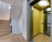 Resale - Apartment / Duplex - Torrevieja - Playa del Cura