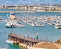 Resale - Apartment / Duplex - Torrevieja - Playa del Cura
