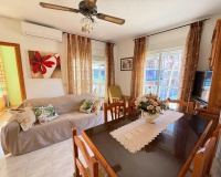 Resale - Apartment / Duplex - Torrevieja - Playa del Cura
