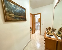 Resale - Apartment / Duplex - Torrevieja - Playa del Cura