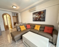 Resale - Apartment / Duplex - Torrevieja - Playa del Cura