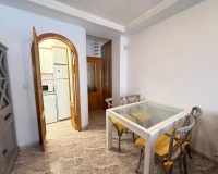 Resale - Apartment / Duplex - Torrevieja - Playa del Cura