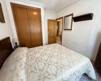 Resale - Apartment / Duplex - Torrevieja - Playa del Cura
