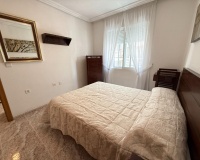 Resale - Apartment / Duplex - Torrevieja - Playa del Cura