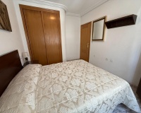 Resale - Apartment / Duplex - Torrevieja - Playa del Cura