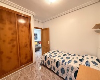Resale - Apartment / Duplex - Torrevieja - Playa del Cura