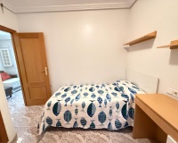 Resale - Apartment / Duplex - Torrevieja - Playa del Cura