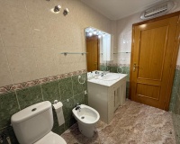 Resale - Apartment / Duplex - Torrevieja - Playa del Cura