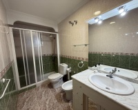 Resale - Apartment / Duplex - Torrevieja - Playa del Cura