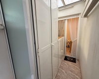 Resale - Apartment / Duplex - Torrevieja - Playa del Cura