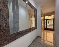 Resale - Apartment / Duplex - Torrevieja - Playa del Cura
