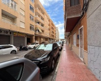 Resale - Apartment / Duplex - Torrevieja - Playa del Cura