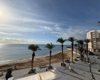Resale - Apartment / Duplex - Torrevieja - Playa del Cura