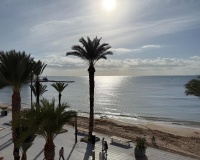 Resale - Apartment / Duplex - Torrevieja - Playa del Cura