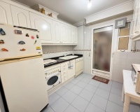 Resale - Apartment / Duplex - Torrevieja - Playa del Cura