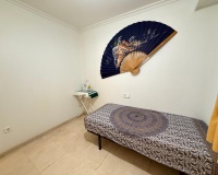 Resale - Apartment / Duplex - Torrevieja - Playa del Cura