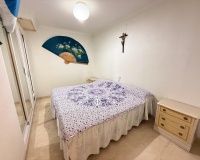 Resale - Apartment / Duplex - Torrevieja - Playa del Cura