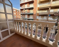 Resale - Apartment / Duplex - Torrevieja - Playa del Cura