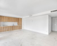Resale - Apartment / Duplex - Torrevieja - Punta Prima