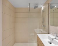 Resale - Apartment / Duplex - Torrevieja - Punta Prima