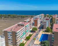 Resale - Apartment / Duplex - Torrevieja - Rocio del Mar
