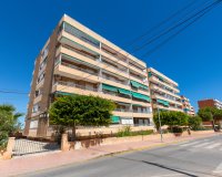 Resale - Apartment / Duplex - Torrevieja - Rocio del Mar