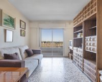 Resale - Apartment / Duplex - Torrevieja - Rocio del Mar