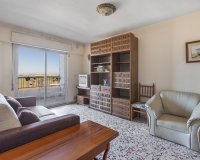 Resale - Apartment / Duplex - Torrevieja - Rocio del Mar