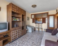 Resale - Apartment / Duplex - Torrevieja - Rocio del Mar
