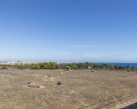 Resale - Apartment / Duplex - Torrevieja - Rocio del Mar
