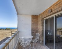Resale - Apartment / Duplex - Torrevieja - Rocio del Mar