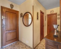 Resale - Apartment / Duplex - Torrevieja - Rocio del Mar