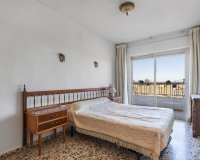 Resale - Apartment / Duplex - Torrevieja - Rocio del Mar