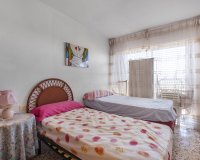 Resale - Apartment / Duplex - Torrevieja - Rocio del Mar
