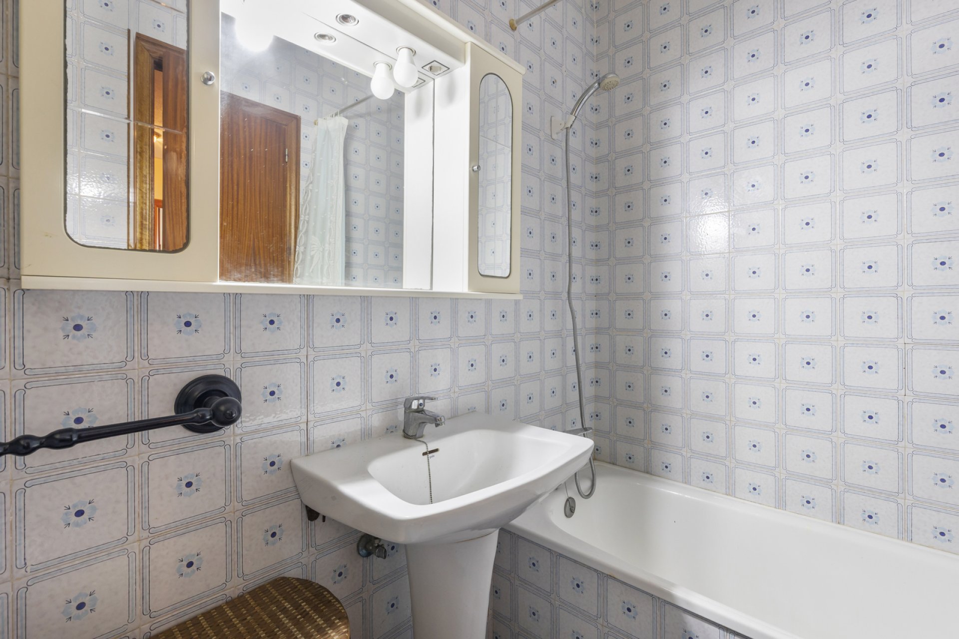 Resale - Apartment / Duplex - Torrevieja - Rocio del Mar