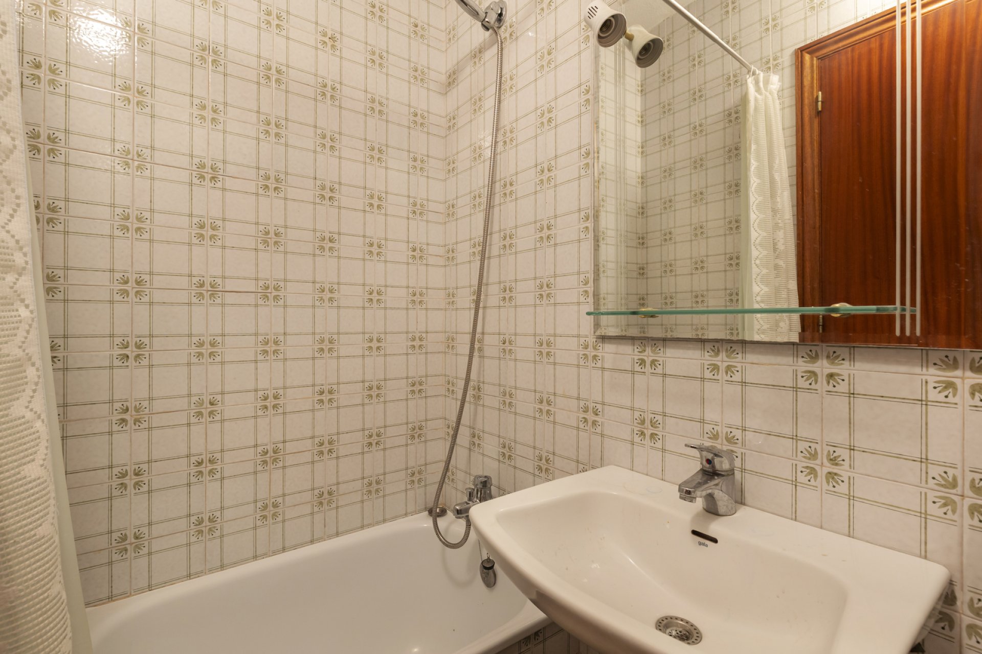 Resale - Apartment / Duplex - Torrevieja - Rocio del Mar