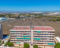 Resale - Apartment / Duplex - Torrevieja - Rocio del Mar