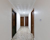 Resale - Apartment / Duplex - Torrevieja - Rocio del Mar