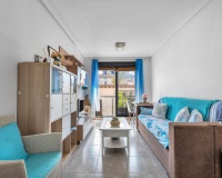 Resale - Apartment / Duplex - Torrevieja - Rocio del Mar