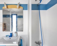 Resale - Apartment / Duplex - Torrevieja - Rocio del Mar