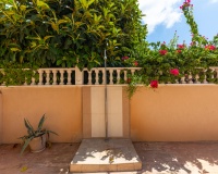 Resale - Apartment / Duplex - Torrevieja - Rocio del Mar