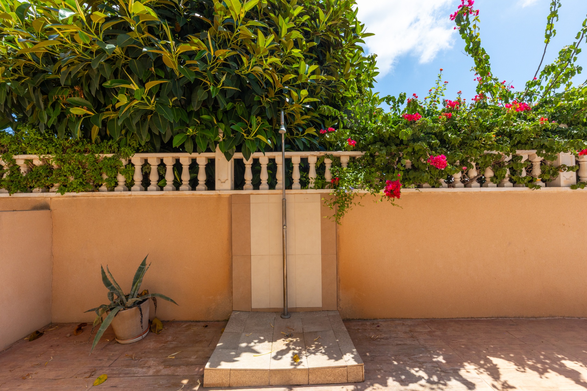 Resale - Apartment / Duplex - Torrevieja - Rocio del Mar
