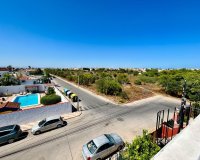 Resale - Apartment / Duplex - Torrevieja - San luis