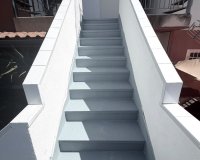 Resale - Apartment / Duplex - Torrevieja - San luis