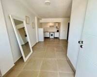 Resale - Apartment / Duplex - Torrevieja - San luis