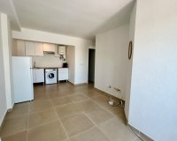 Resale - Apartment / Duplex - Torrevieja - San luis