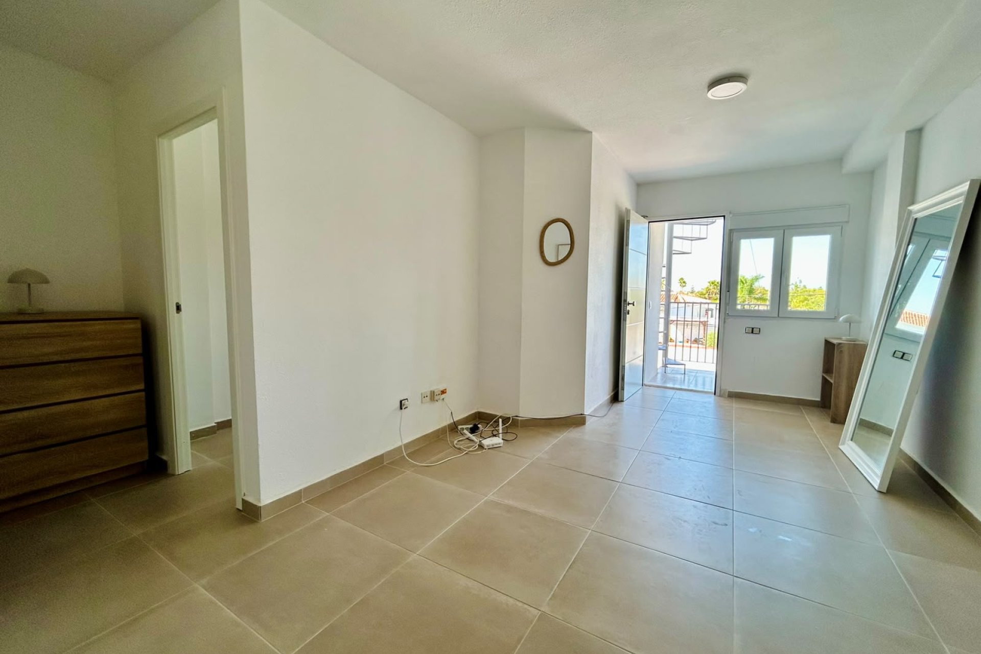 Resale - Apartment / Duplex - Torrevieja - San luis