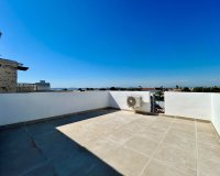 Resale - Apartment / Duplex - Torrevieja - San luis