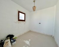 Resale - Apartment / Duplex - Torrevieja - San luis